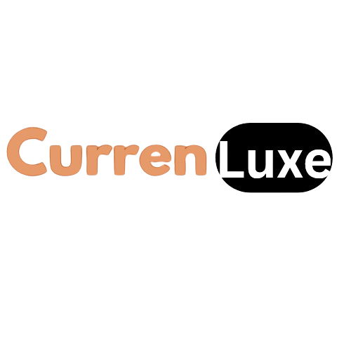 Curren Luxe 